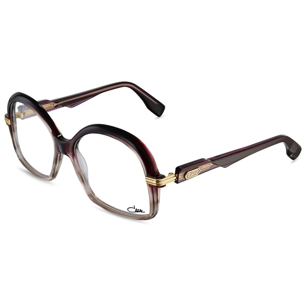 Gafas Graduadas Cazal 5022 002 55 16
