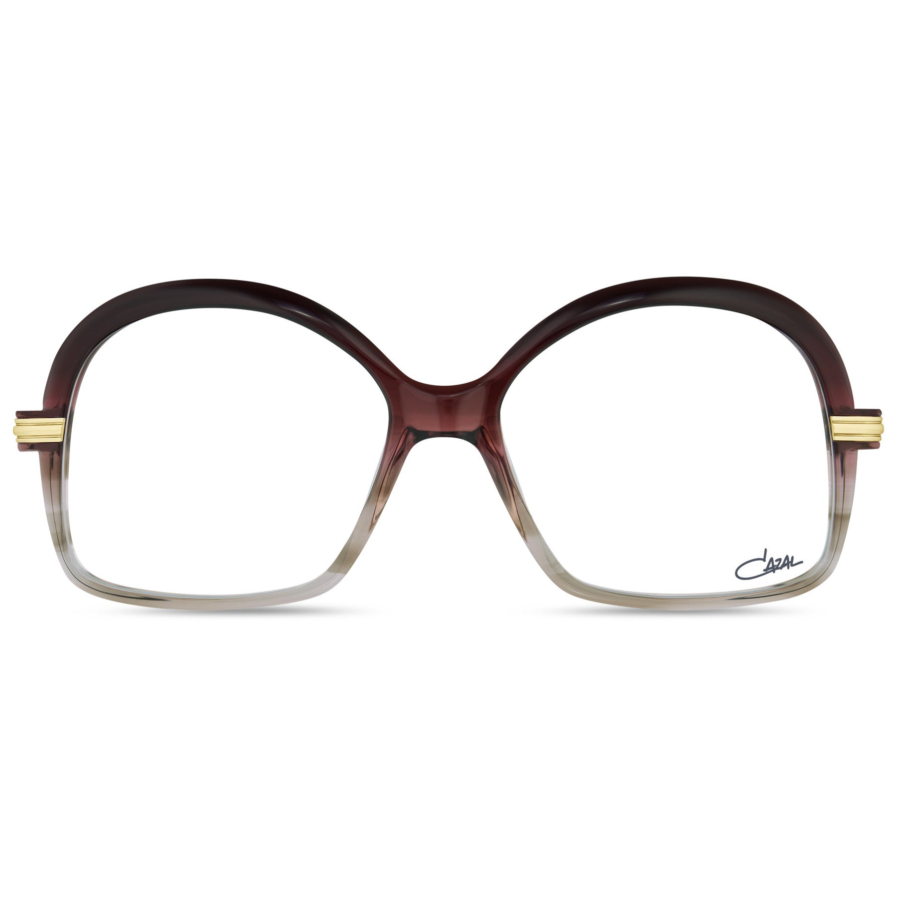 Gafas Graduadas Cazal 5022 002 55 16