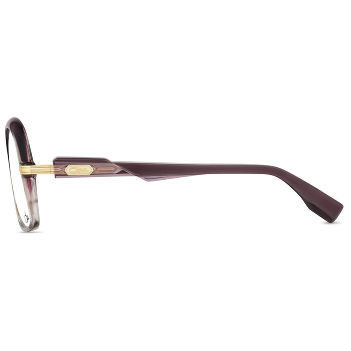 Gafas Graduadas Cazal 5022 002 55 16 — vista 3