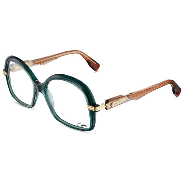 Gafas Graduadas Cazal 5022 003 55 16