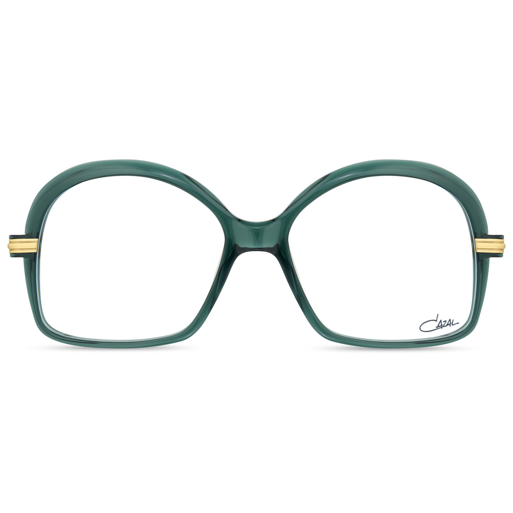 Gafas Graduadas Cazal 5022 003 55 16