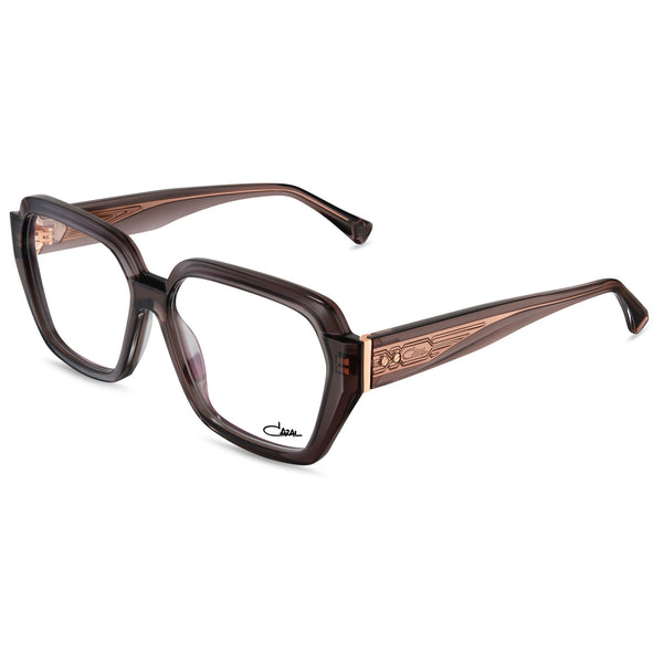 Gafas Graduadas Cazal 5023 002 55 14