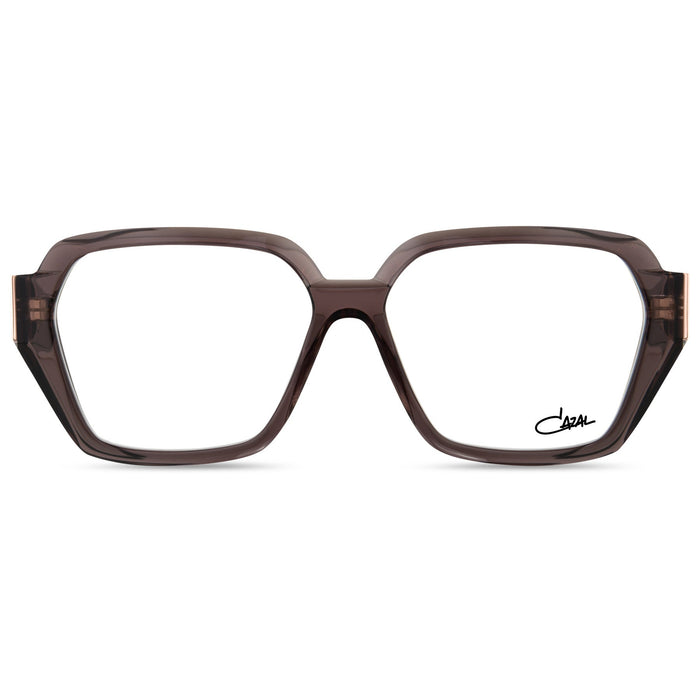 Gafas Graduadas Cazal 5023 002 55 14 — vista 2