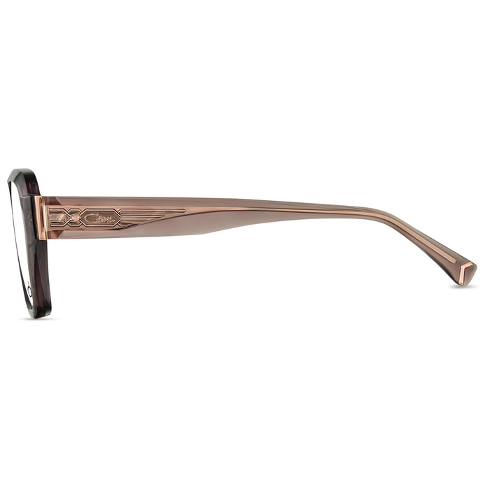 Gafas Graduadas Cazal 5023 002 55 14 — vista 3
