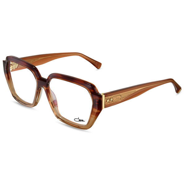 Gafas Graduadas Cazal 5023 003 55 14
