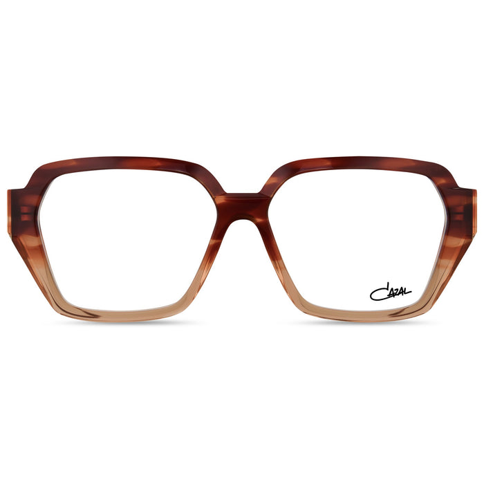 Gafas Graduadas Cazal 5023 003 55 14 — vista 2