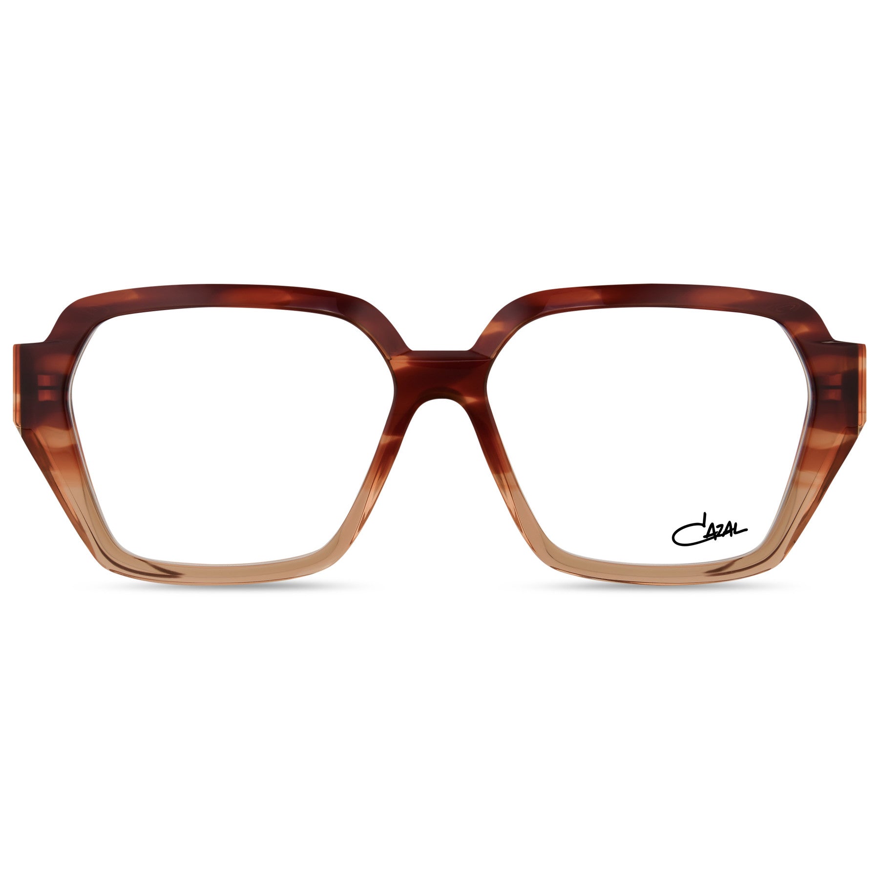 Gafas Graduadas Cazal 5023 003 55 14