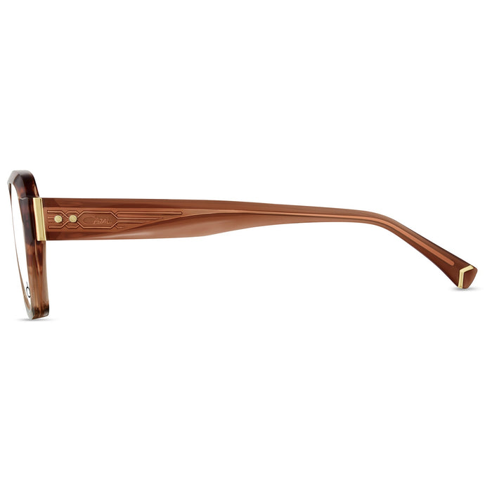 Gafas Graduadas Cazal 5023 003 55 14 — vista 3