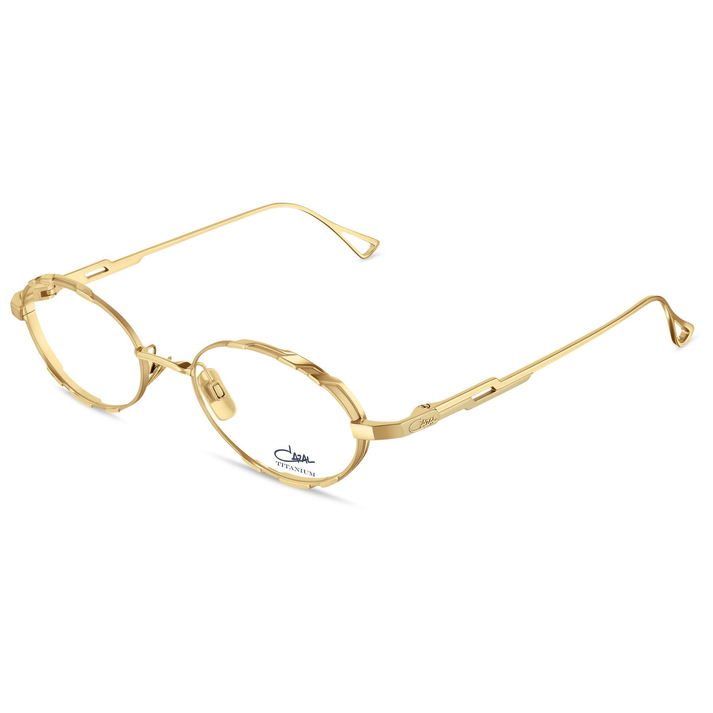 Gafas Graduadas Cazal 5024 001 50 19