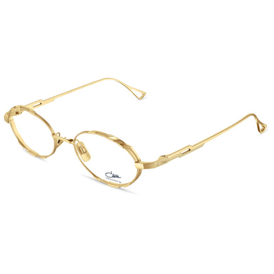 Gafas Graduadas Cazal 5024 001 50 19