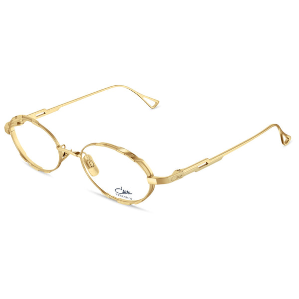 Gafas Graduadas Cazal 5024 001 50 19
