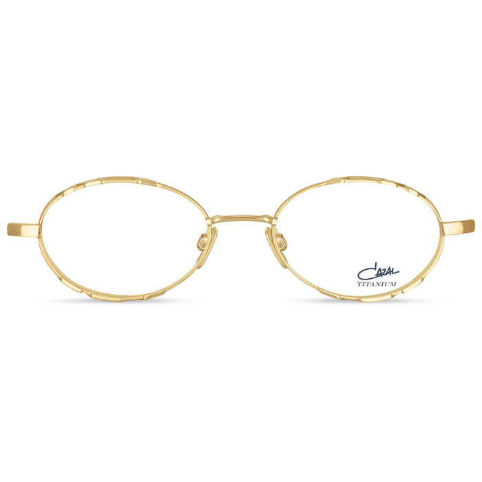Gafas Graduadas Cazal 5024 001 50 19 — vista 2