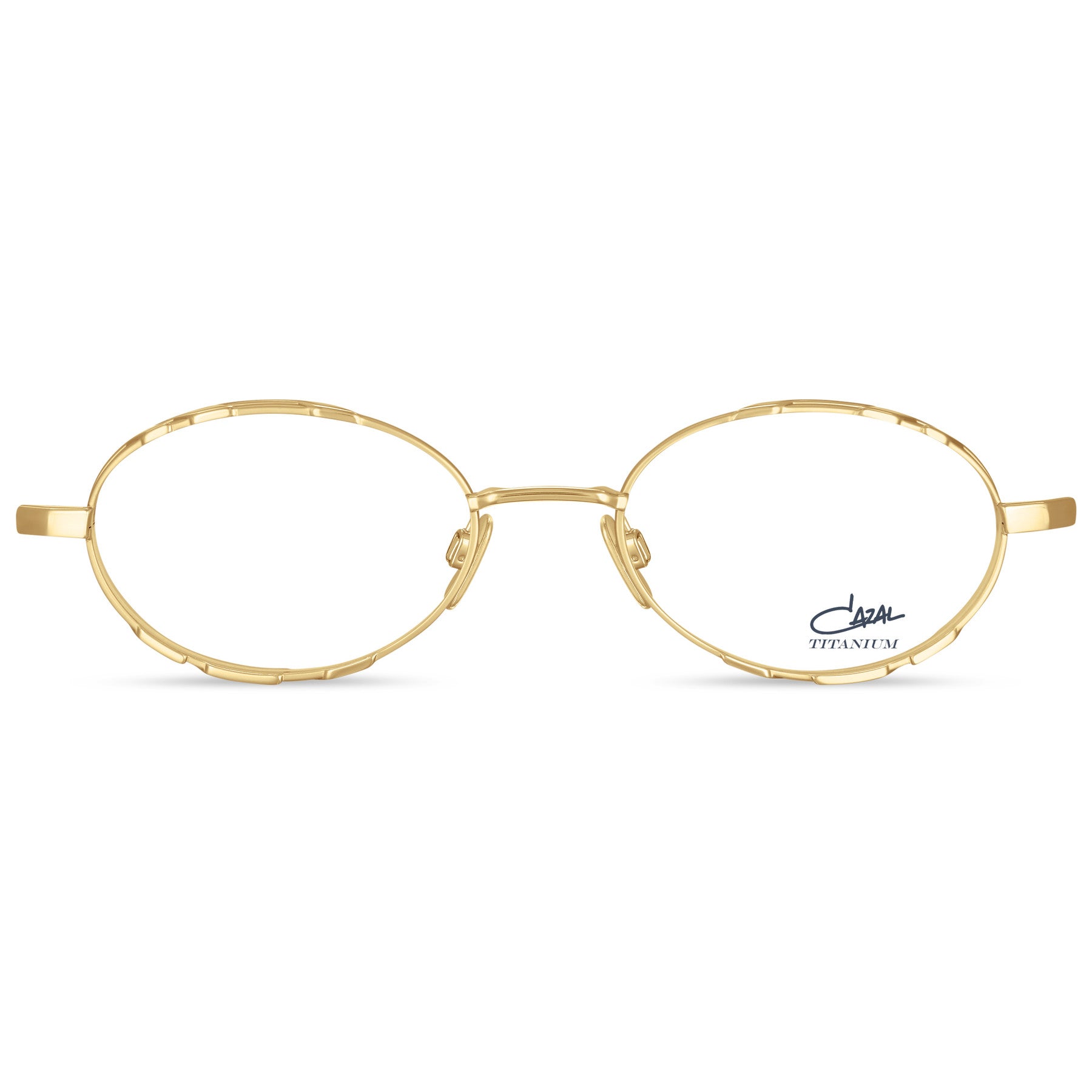 Gafas Graduadas Cazal 5024 001 50 19