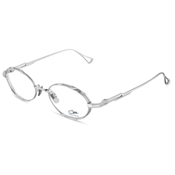 Gafas Graduadas Cazal 5024 002 50 19