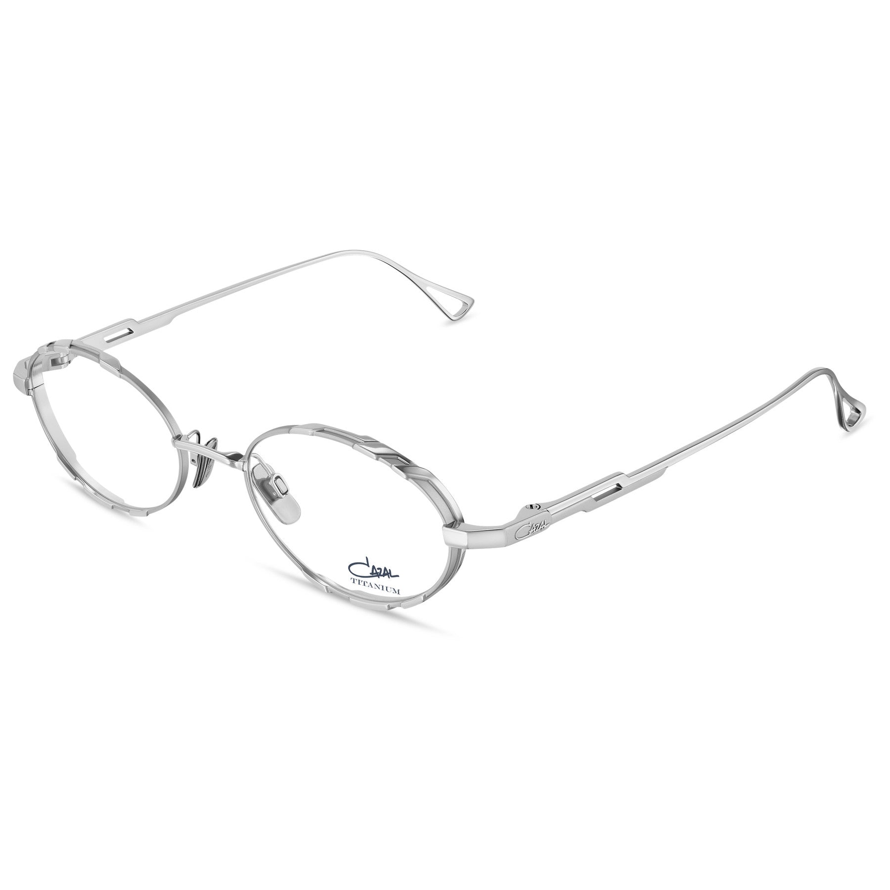 Gafas Graduadas Cazal 5024 002 50 19