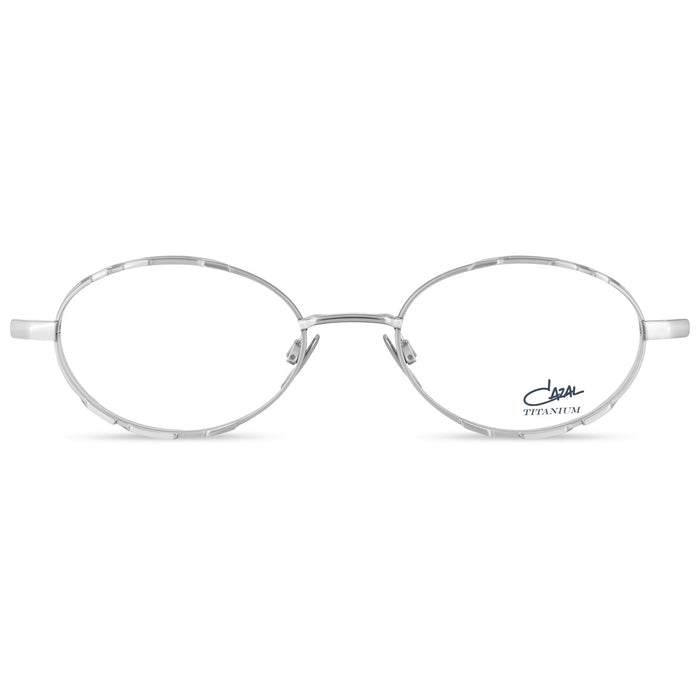 Gafas Graduadas Cazal 5024 002 50 19 — vista 2