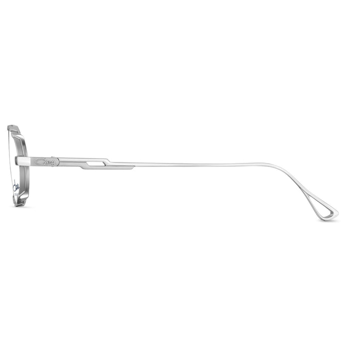 Gafas Graduadas Cazal 5024 002 50 19 — vista 3