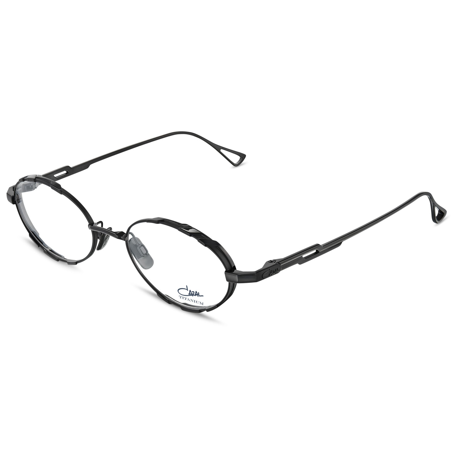 Gafas Graduadas Cazal 5024 003 50 19