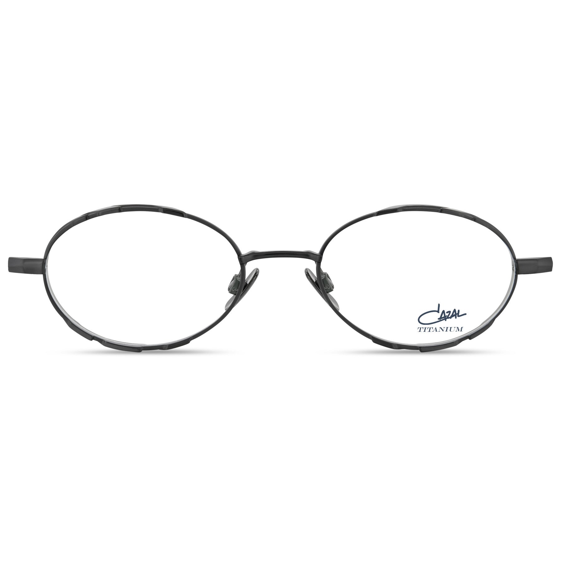 Gafas Graduadas Cazal 5024 003 50 19