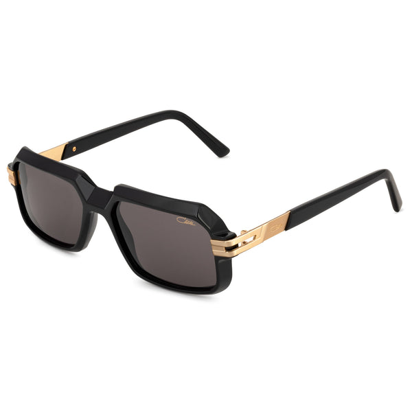 Gafas de Sol Cazal 6037/3 001 56 17