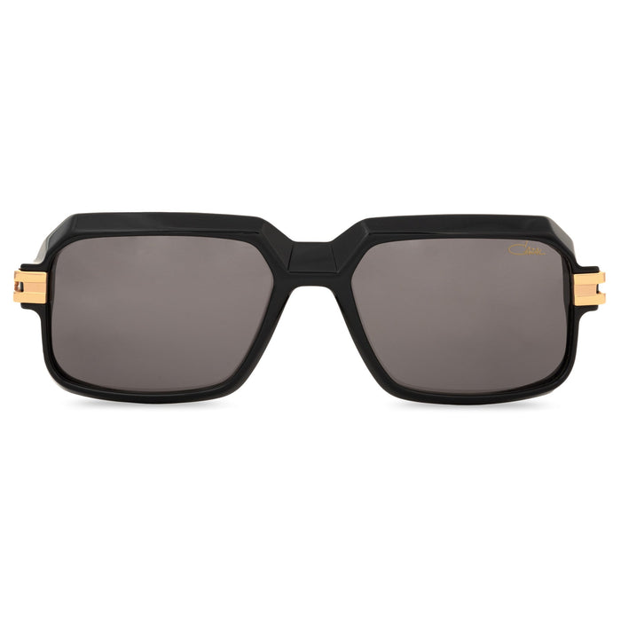 Gafas de Sol Cazal 6037/3 001 56 17 — vista 2