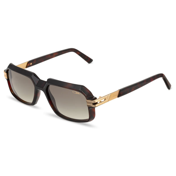 Gafas de Sol Cazal 6037/3 003 56 17