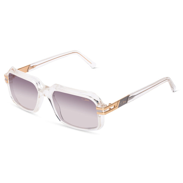 Gafas de Sol Cazal 6037/3 004 56 17