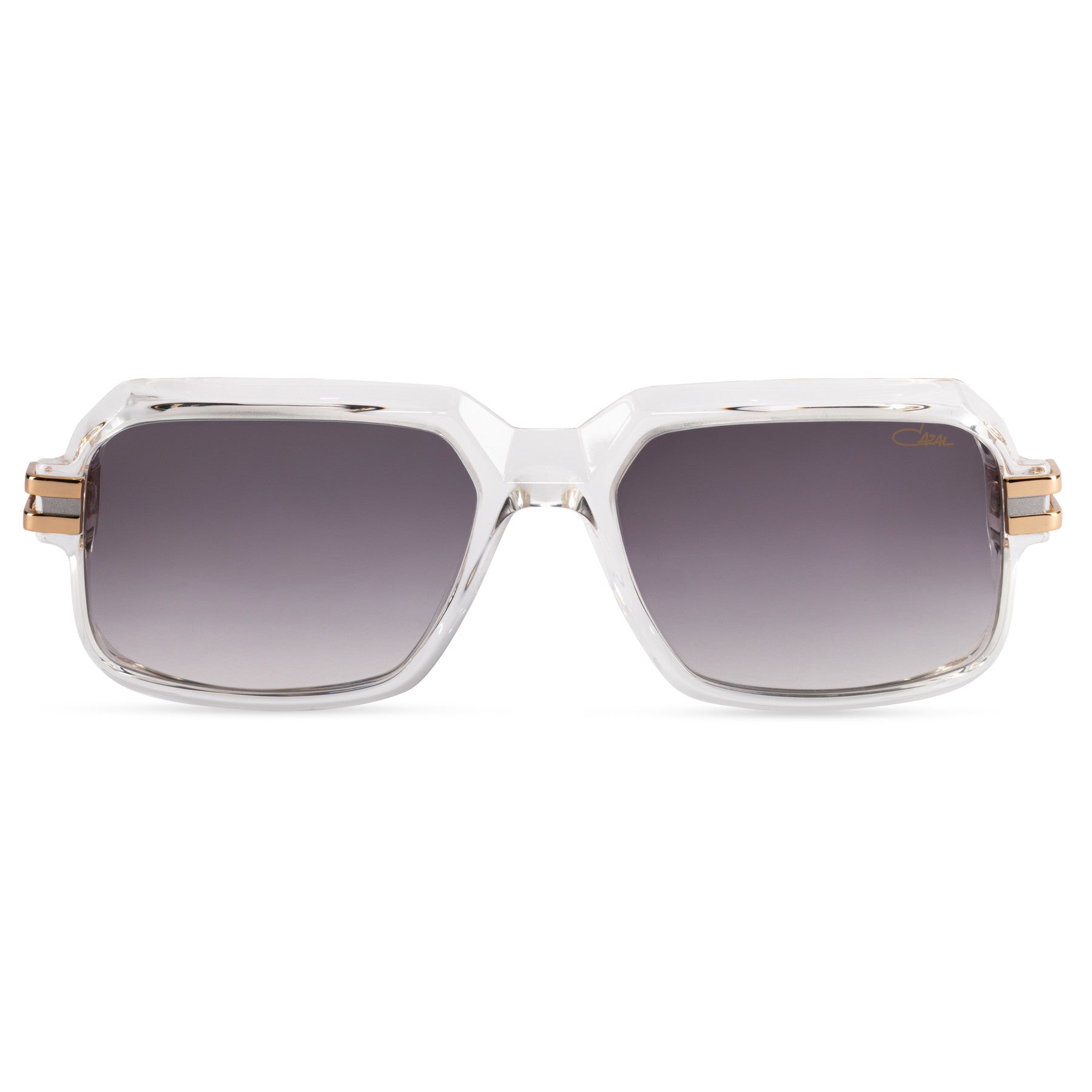 Gafas de Sol Cazal 6037/3 004 56 17