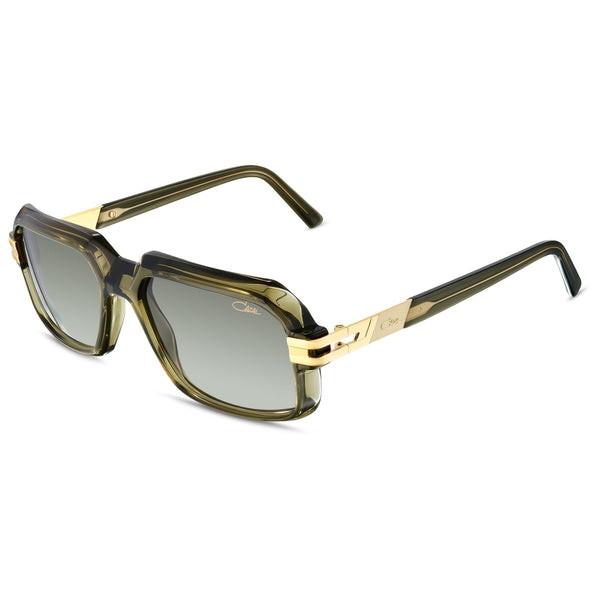 Gafas de Sol Cazal 6037/3 006 56 17
