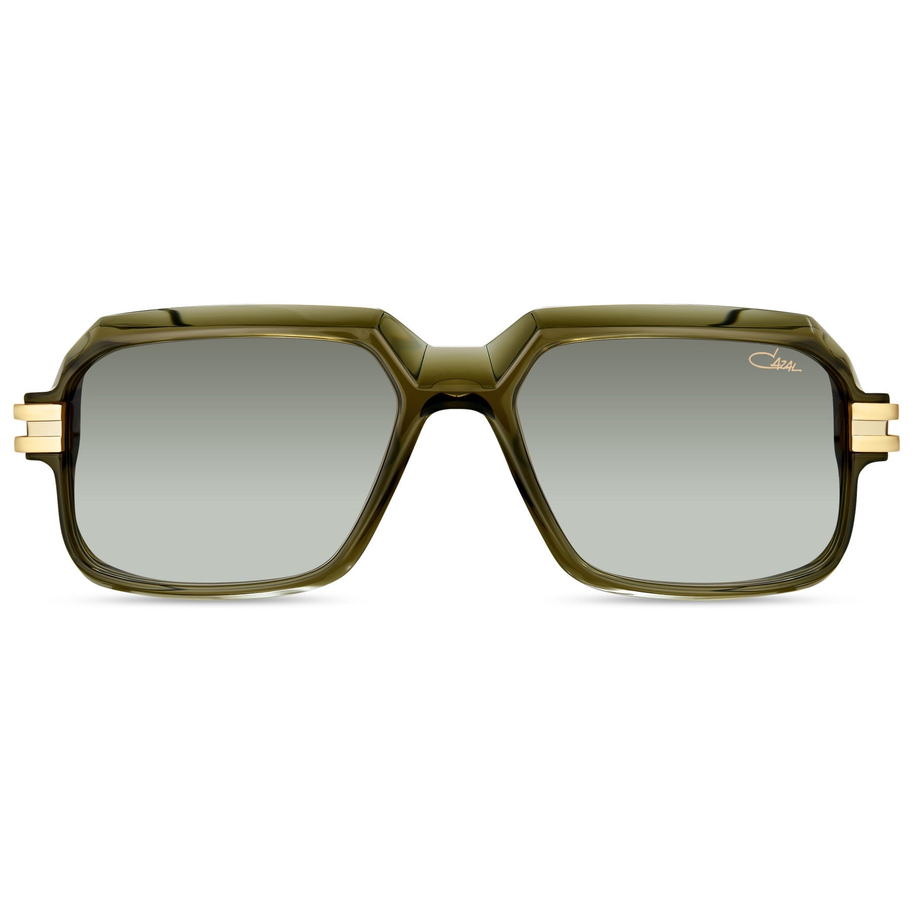 Gafas de Sol Cazal 6037/3 006 56 17