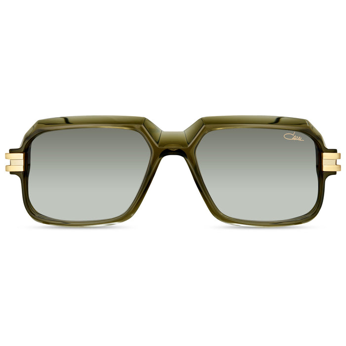 Gafas de Sol Cazal 6037/3 006 56 17 — vista 2