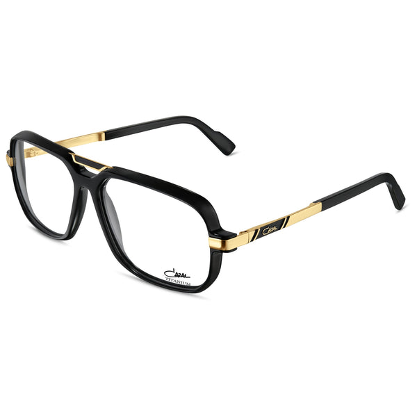 Gafas Graduadas Cazal 6042 001 59 14