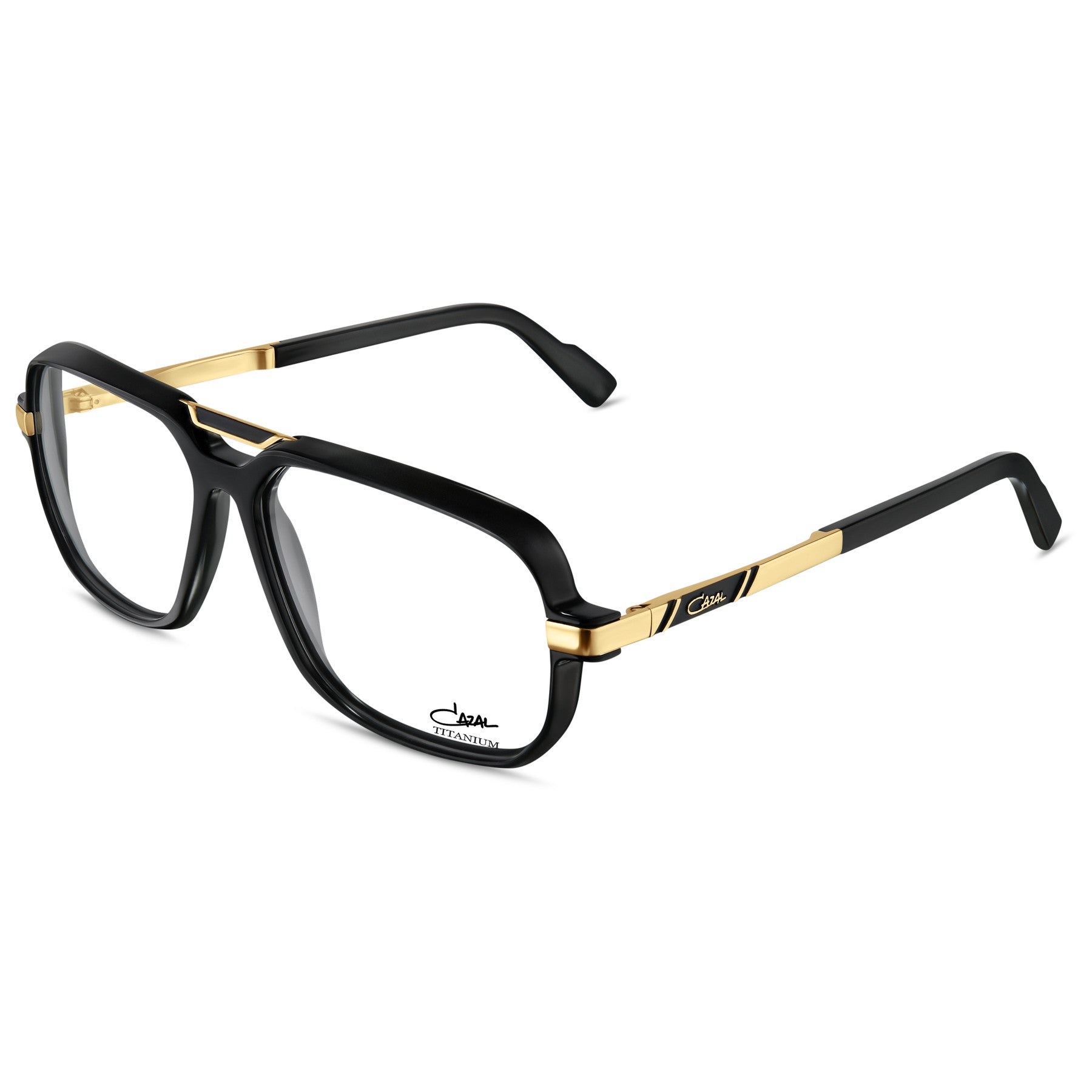 Gafas Graduadas Cazal 6042 001 59 14