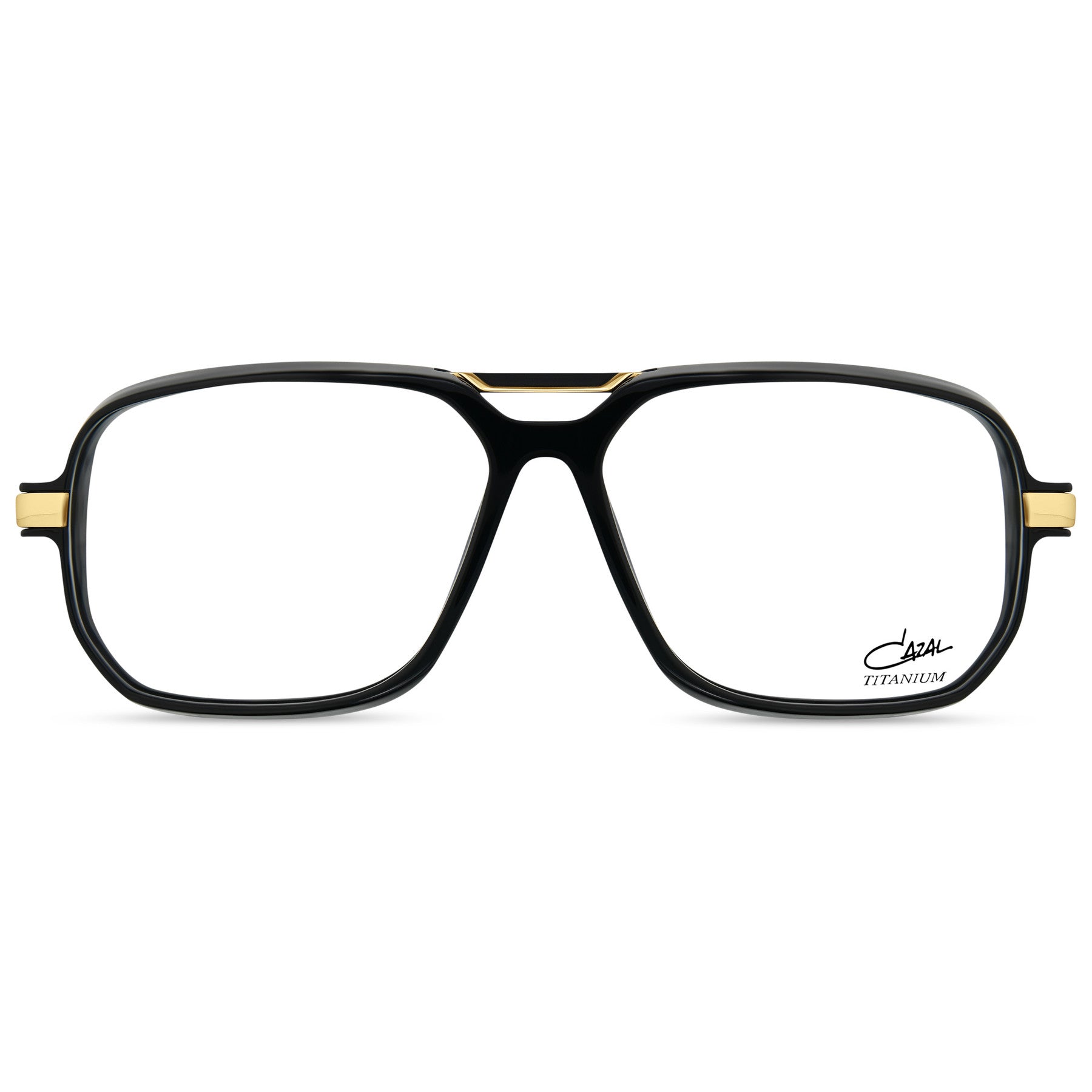 Gafas Graduadas Cazal 6042 001 59 14