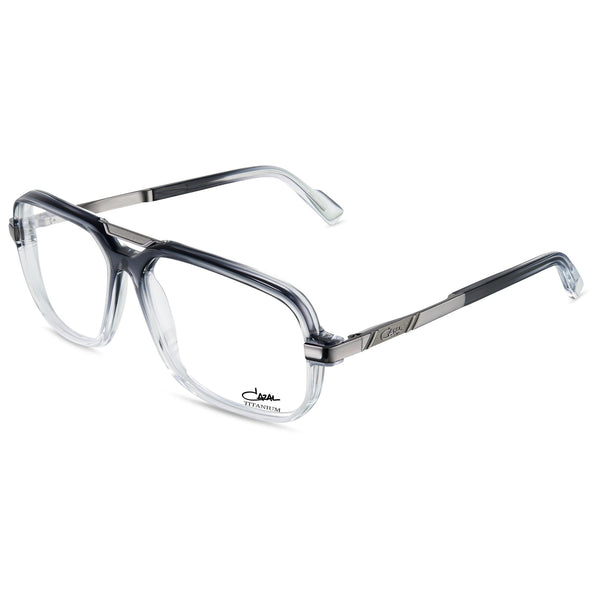 Gafas Graduadas Cazal 6042 002 59 14