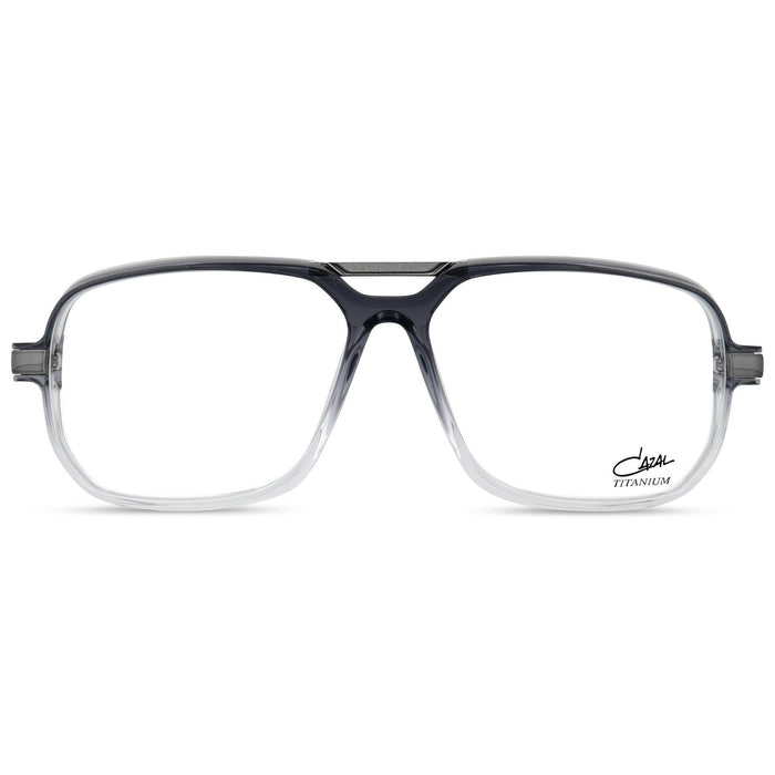 Gafas Graduadas Cazal 6042 002 59 14 — vista 2