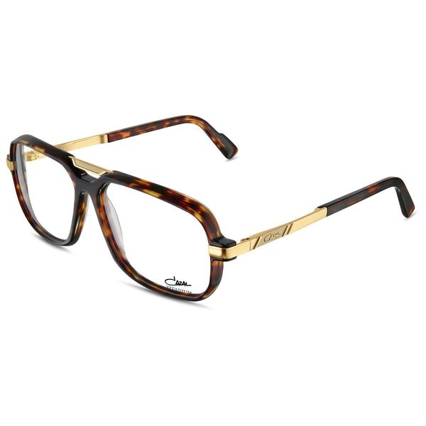 Gafas Graduadas Cazal 6042 003 59 14
