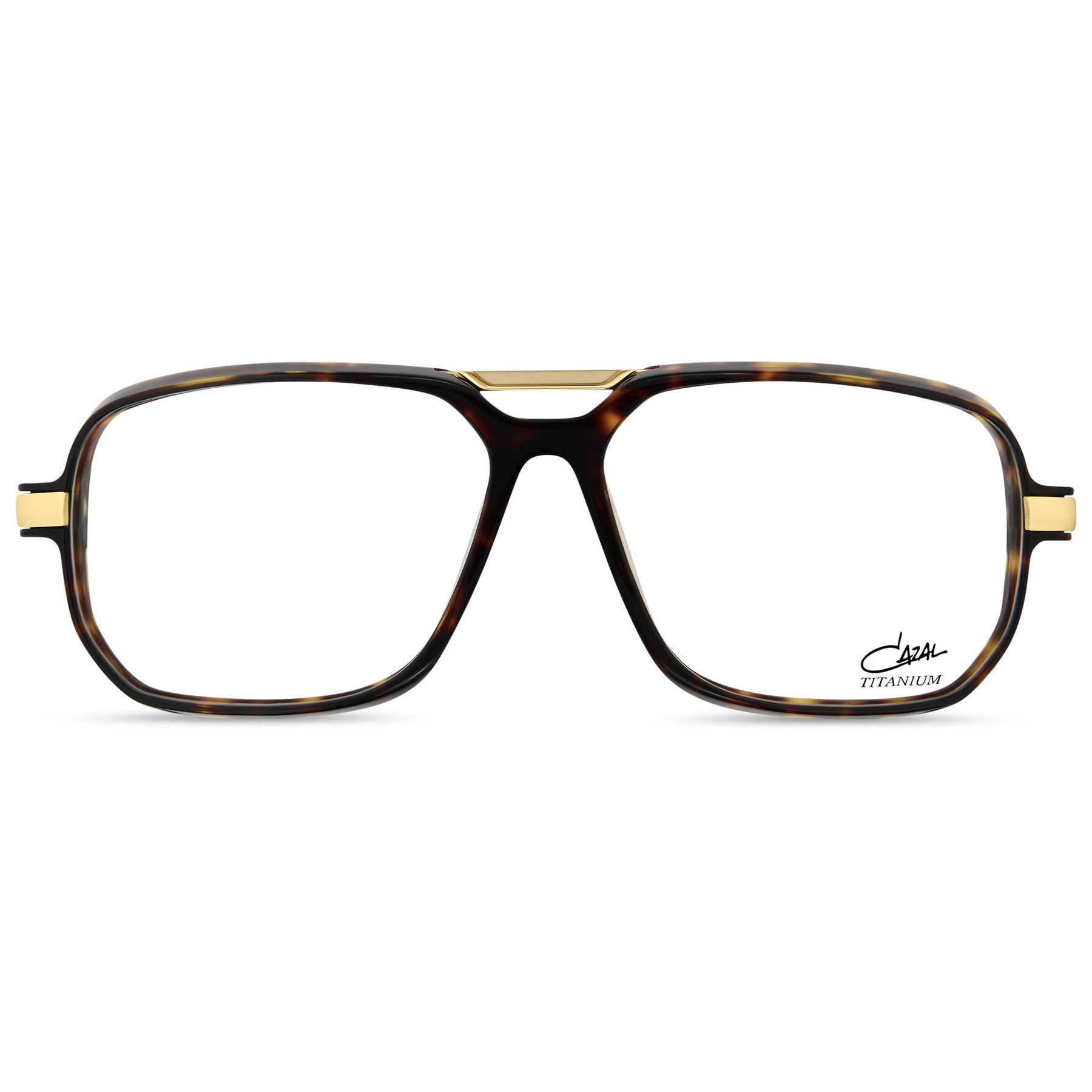 Gafas Graduadas Cazal 6042 003 59 14