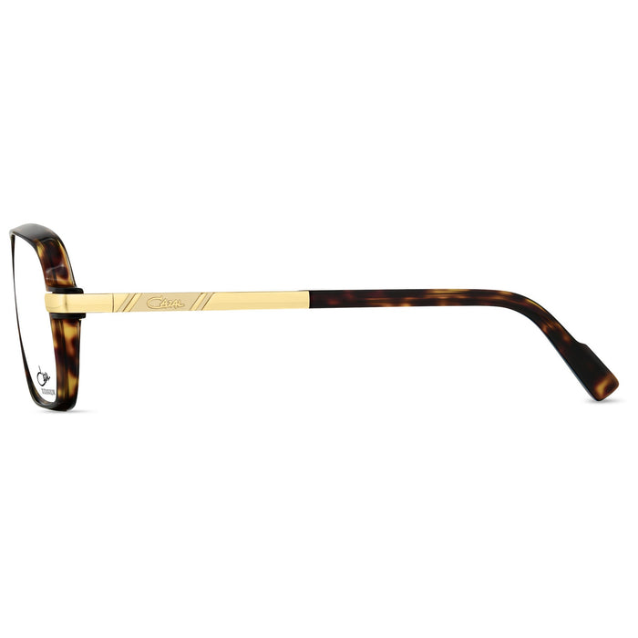 Gafas Graduadas Cazal 6042 003 59 14 — vista 3