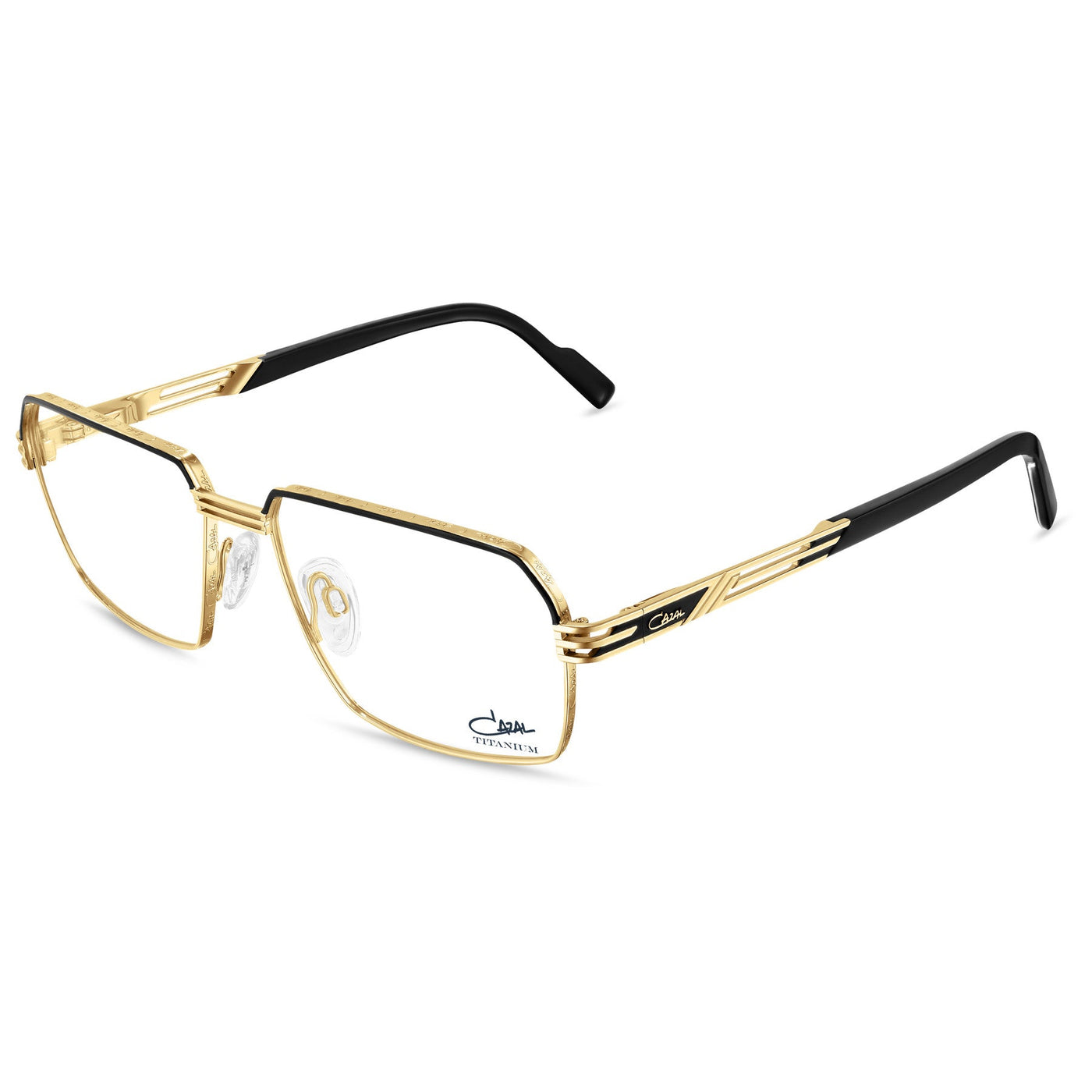 Gafas Graduadas Cazal 7119 001 57 16