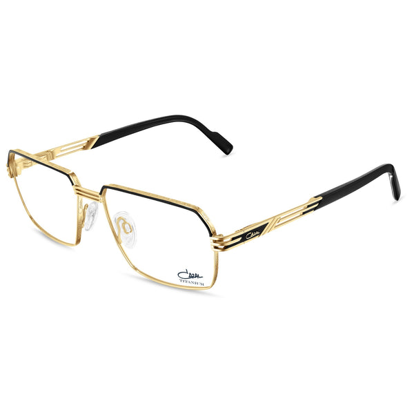 Gafas Graduadas Cazal 7119 001 57 16