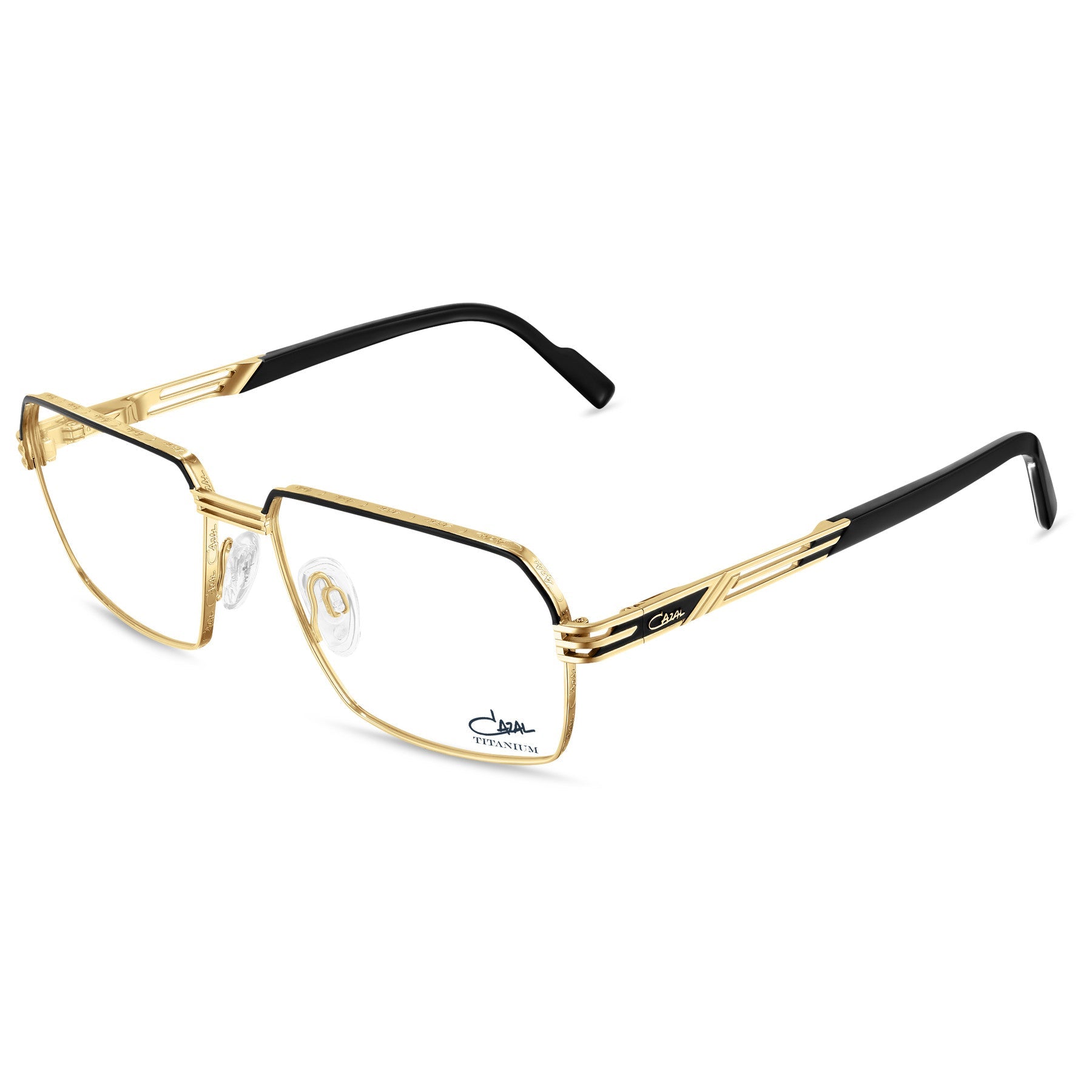 Gafas Graduadas Cazal 7119 001 57 16