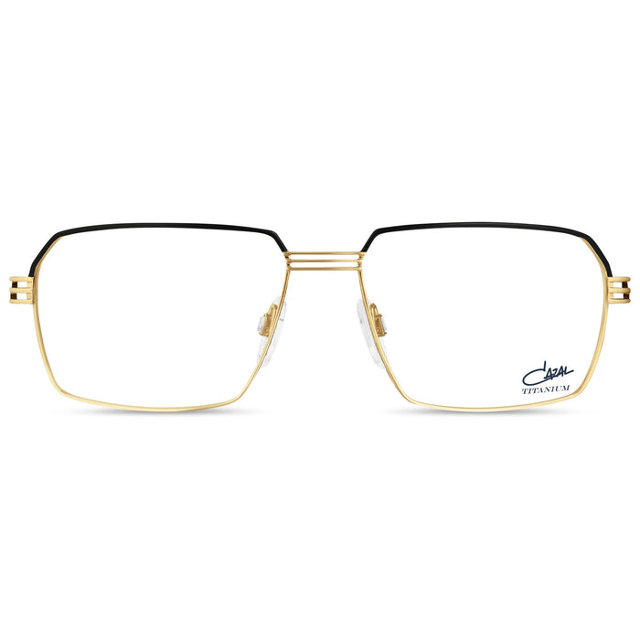 Gafas Graduadas Cazal 7119 001 57 16 — vista 2