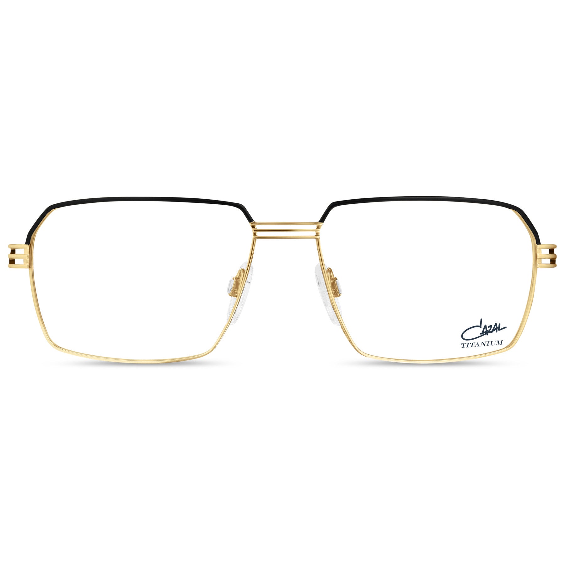 Gafas Graduadas Cazal 7119 001 57 16