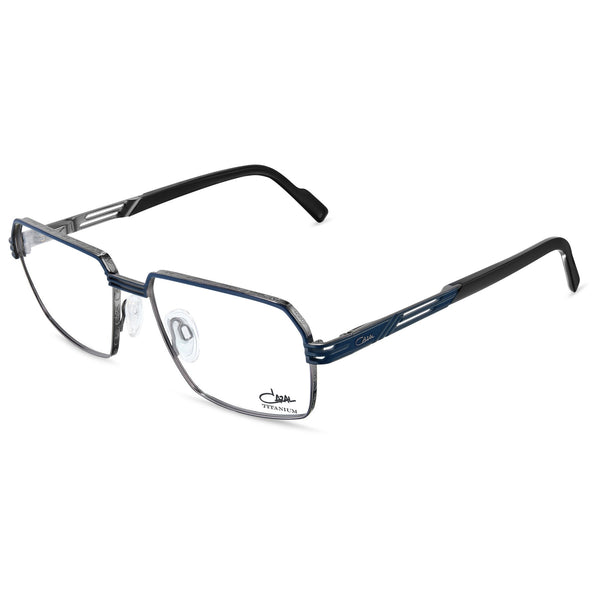 Gafas Graduadas Cazal 7119 002 57 16