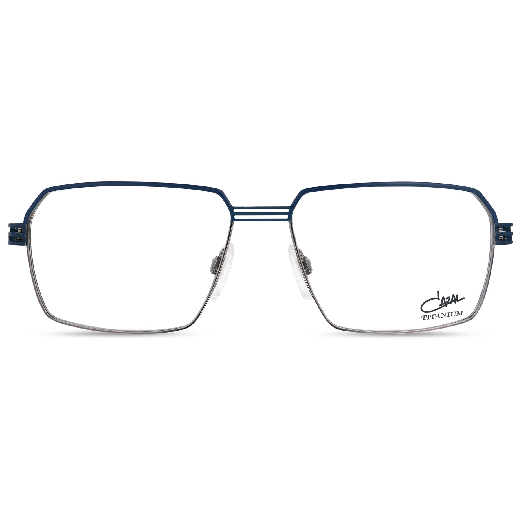 Gafas Graduadas Cazal 7119 002 57 16