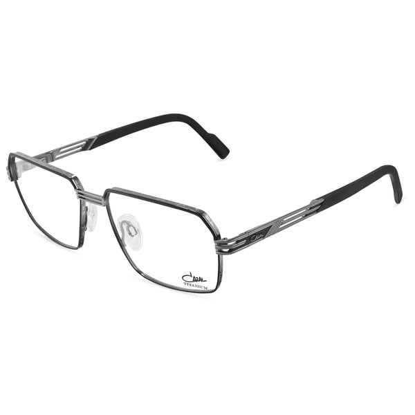 Gafas Graduadas Cazal 7119 003 57 16
