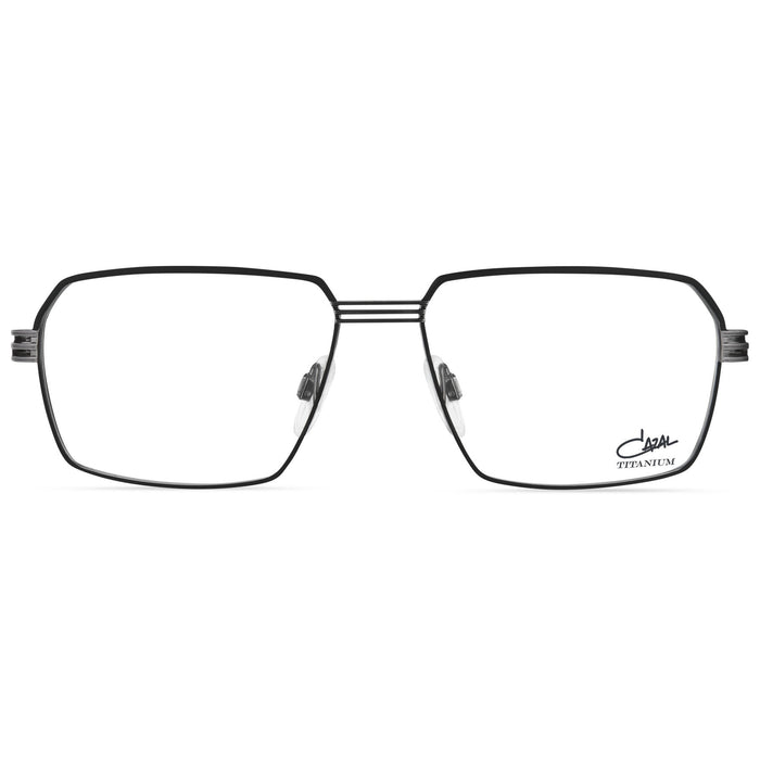 Gafas Graduadas Cazal 7119 003 57 16 — vista 2