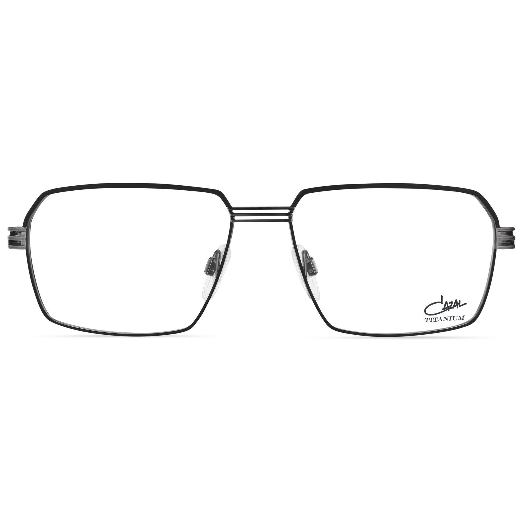 Gafas Graduadas Cazal 7119 003 57 16