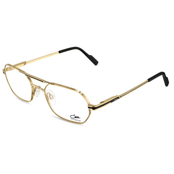 Gafas Graduadas Cazal 7120 001 55 19